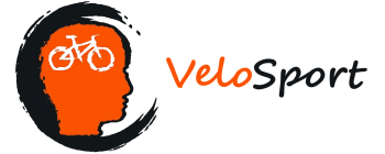 Sklad VeloSport