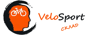 Sklad VeloSport