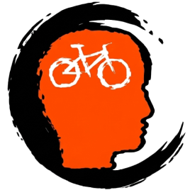 Sklad VeloSport