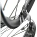 Колесо заднє DT SWISS F 1900 Classic 27.5 Колесо заднє DT SWISS F 1900 Classic 27.5