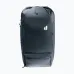 Рюкзак DEUTER Utilion 30 black Рюкзак DEUTER Utilion 30 black