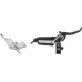 Гальма дискові SRAM Code Ultimate Stealth C1 Rear 2000mm Гальма дискові SRAM Code Ultimate Stealth C1 Rear 2000mm