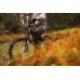 Вилка RockShox Psylo Gold Isolator RC DebonAir 27.5