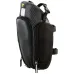 Сумка під сідло Topeak MondoPack XL 2л 5397 Сумка під сідло Topeak MondoPack XL 2л 5397