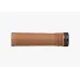 Грипси RaceFace Chester 34 мм, Gum/Black Грипси RaceFace Chester 34 мм, Gum/Black