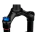 Вилка RockShox Reba RL 29 Вилка RockShox Reba RL 29