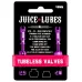 Бескамерні ніпелі Juice Lubes Purple