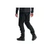 Велоштани Race Face Conspiracy Pants Black S Велоштани Race Face Conspiracy Pants Black S