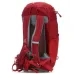 Рюкзак жіночий DEUTER AC Lite 26 cranberry Рюкзак жіночий DEUTER AC Lite 26 cranberry