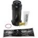 Повітряна камера RockShox LINEAR 57.5-65MM Trek Super Deluxe ThruShaft C1 Повітряна камера RockShox LINEAR 57.5-65MM Trek Super Deluxe ThruShaft C1