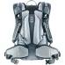 Рюкзак DEUTER Attack 20 atlantic-desert Рюкзак DEUTER Attack 20 atlantic-desert