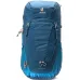 Рюкзак DEUTER Futura 26 lapis-midnight