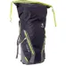 Рюкзак DEUTER Gravity Rock&Roll 30 khaki-navy Рюкзак DEUTER Gravity Rock&Roll 30 khaki-navy
