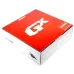 Манетка SRAM GX AM SL GX TRIGGER 2X10 FRONT BLK Манетка SRAM GX AM SL GX TRIGGER 2X10 FRONT BLK