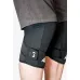 Велосипедний захист коліна Bluegrass Protection Knee 3Straps CE Велосипедний захист коліна Bluegrass Protection Knee 3Straps CE