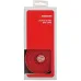Обмотка руля Sram SuperSuede Red 3 мм