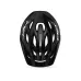 Шолом MET Veleno Mips Black Red Matt Glossy Шолом MET Veleno Mips Black Red Matt Glossy