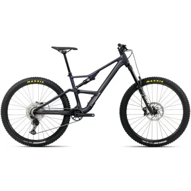 Велосипед ORBEA Occam LT H30 29 M