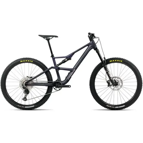 Велосипед ORBEA Occam LT H30 29 M