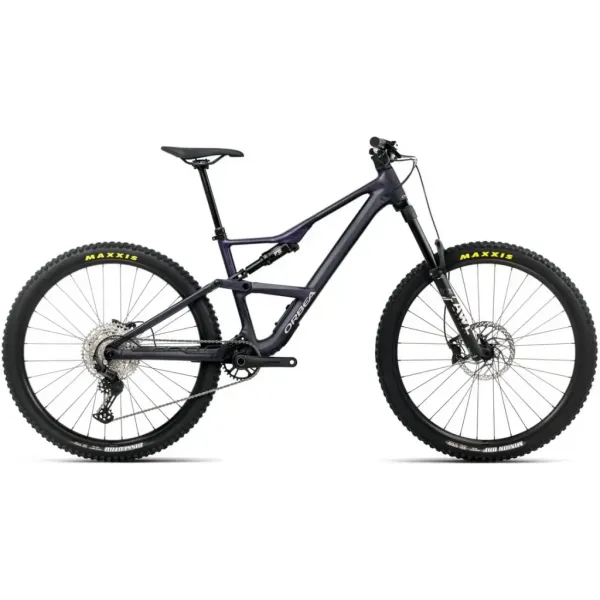Велосипед ORBEA Occam LT H30 29 M Велосипед ORBEA Occam LT H30 29 M