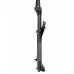 Вилка RockShox Judy Gold RL 27.5