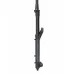 Вилка RockShox ZEB Select Charger RC 27.5 Вилка RockShox ZEB Select Charger RC 27.5