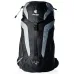 Рюкзак DEUTER AC Lite 18 black-titan Рюкзак DEUTER AC Lite 18 black-titan