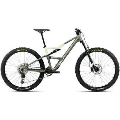 Велосипед ORBEA Occam SL H30 M