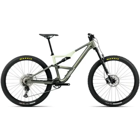 Велосипед ORBEA Occam SL H30 M