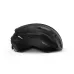 Шолом MET Vinci MIPS CE Black Matt