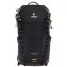 Рюкзак DEUTER Speed Lite 24 black Рюкзак DEUTER Speed Lite 24 black
