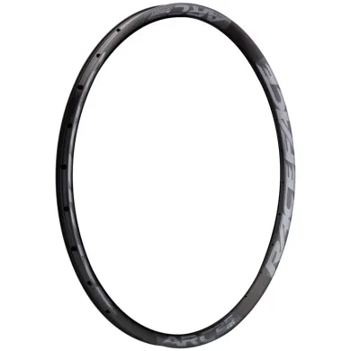 Обід Race Face ARC 25 Offset 29
