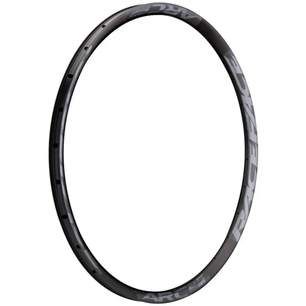 Обід Race Face ARC 25 Offset 29 Обід Race Face ARC 25 Offset 29