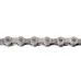 Ланцюг SRAM PC870 114 звеньев 8 швидкостей Ланцюг SRAM PC870 114 звеньев 8 швидкостей