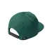 Кепка Race Face CL Snapback Hat Pine OS