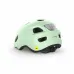 Дитячий шолом MET Hooray Mips Dusted Green Matt Дитячий шолом MET Hooray Mips Dusted Green Matt