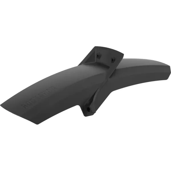 Переднє крило RockShox BoXXer Fender Black 4 Bolt 38 мм Переднє крило RockShox BoXXer Fender Black 4 Bolt 38 мм
