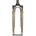 Вилка RockShox RUDY Ultimate Race Day 700c 12x100 40mm Kwiqsand