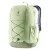 Рюкзак DEUTER Gogo 25L mineral-grove