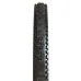 Maxxis High Roller II 27.5x2.50 WT TPI-60 Foldable 3C MaxxTerra EXO TR
