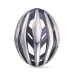 Шолом MET Trenta 3K Carbon Mips Tadej Pogacar Limited Ed. Шолом MET Trenta 3K Carbon Mips Tadej Pogacar Limited Ed.