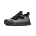 Кросівки жіночі RIDE CONCEPTS Accomplice BOA Women's Charcoal/Tahoe Blue