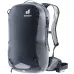 Велосипедний рюкзак DEUTER Race 16 чорний Велосипедний рюкзак DEUTER Race 16 чорний