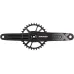 Шатуни SRAM SX Eagle Boost 148 DUB 175 12шв 32T