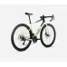 Велосипед ORBEA Terra M31eTEAM 1X Велосипед ORBEA Terra M31eTEAM 1X