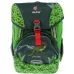 Набір шкільний DEUTER OneTwoSet - Sneaker Bag 2018 forest dino