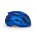 Шолом Met Idolo Mips CE Blue Metallic Matt Шолом Met Idolo Mips CE Blue Metallic Matt