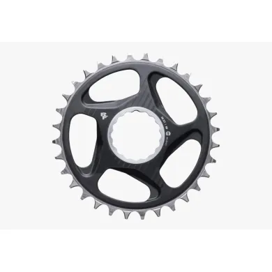 Зірка шатунів RaceFace Era CINCH Direct Mount Narrow Wide 32T чорна