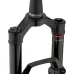 Вилка Sram RockShox SID Ultimate Race Day 2P Remote 29 Вилка Sram RockShox SID Ultimate Race Day 2P Remote 29