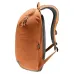 Рюкзак DEUTER Stepout 16 chestnut-ivy Рюкзак DEUTER Stepout 16 chestnut-ivy